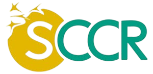 SCCR Logo